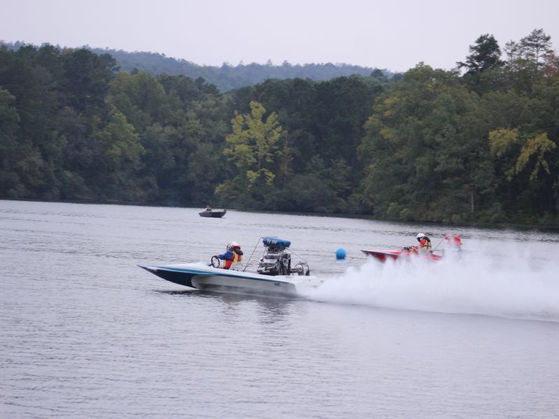 IMG_3430[1].jpg